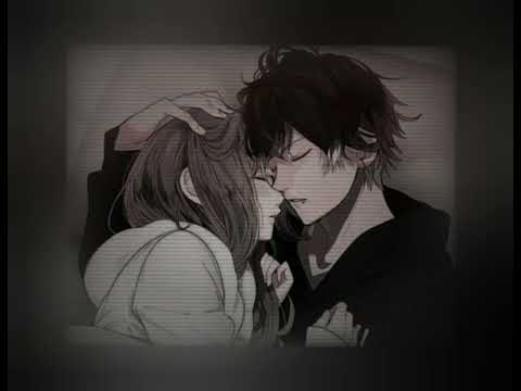 Видео: Егор Крид - невеста speed up