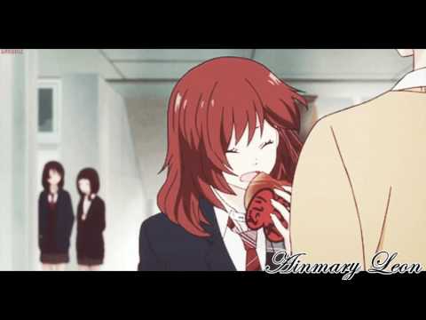 Видео: AinLe | Футаба и Танака | По уши в тебя влюблен...