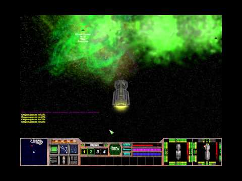 Видео: Прохождение/стрим Space empires: Starfury серия 3