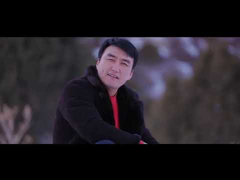 Видео: Гулжигит Сатыбеков - Куса   2017