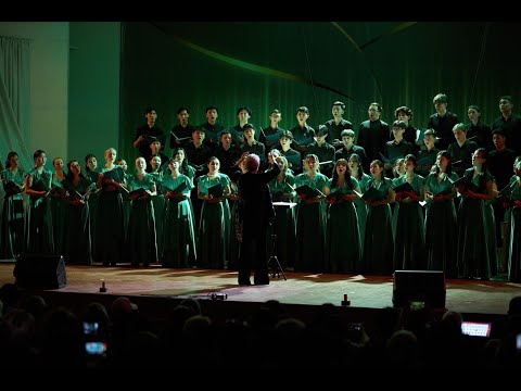 Видео: С. Исатайұлы "Самалтау"