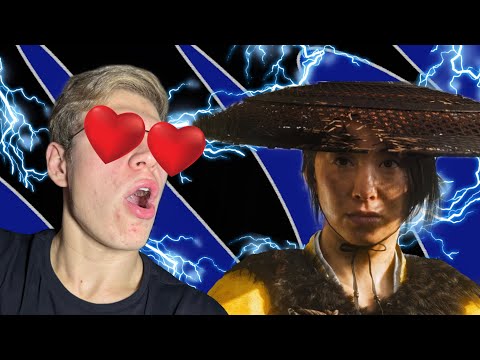 Видео: ВЛЮБИЛСЯ В ГЛАВНОГО ГЕРОЯ из Ghost of Yotei. ПЕРВЫЙ ПОЛНОЦЕННЫЙ ЛЕТСПЛЕЙ.