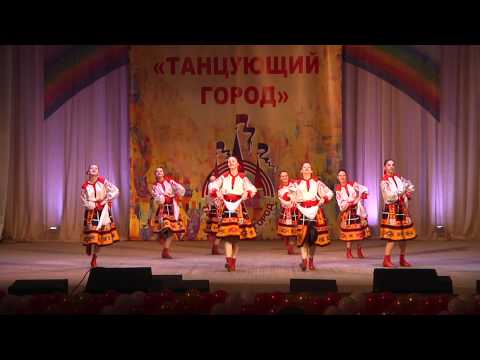 Видео: матаня