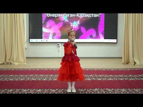 Видео: 5 октября 2025 г.