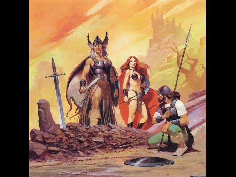 Видео: Realms of Arcania 1 - об игре