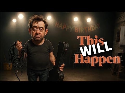 Видео: Живые концерты — 10 суровых реалий