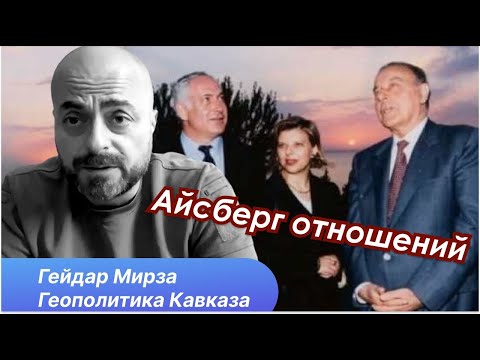Видео: Израильское оружие и технологии на службе Азербайджана