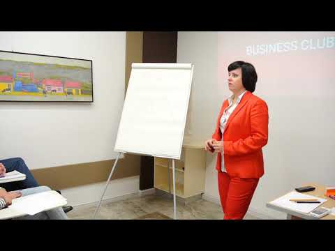 Видео: Почему вас не слушают и не слышат? Сила приветствия