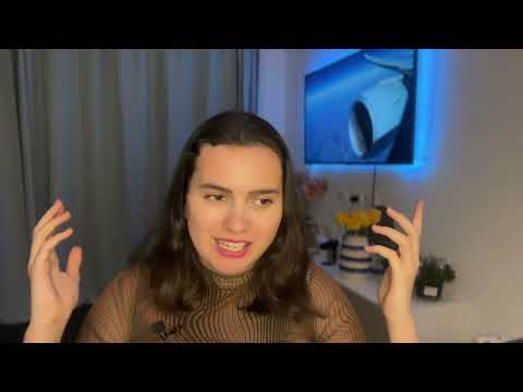 Видео: РАЗВОРОТ СОЗНАНИЯ | Предвестники глобальных изменений в жизни