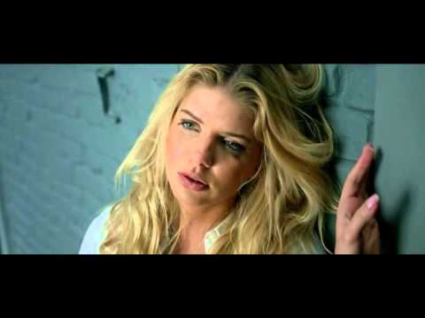 Видео: НАСТЯ ЗАДОРОЖНАЯ - УСЛОВНЫЙ РЕФЛЕКС