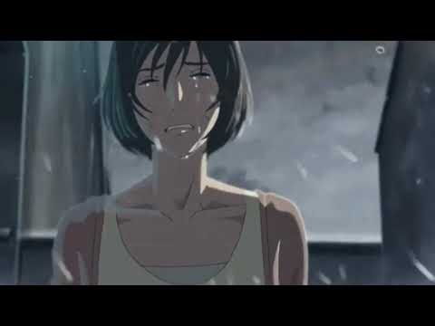 Видео: gone.fludd feat. iroh - вкус яда {slowed + reverb}