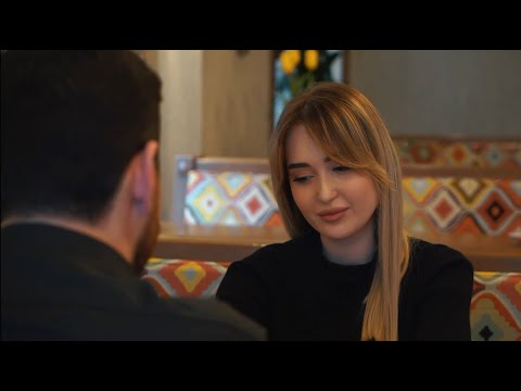 Видео: " ЭНЪ БУЮК СЕВДАМ ” АРСЕН ОСМАНОВ  👇👇👇👇👇👇👇👇👇👇👇👇👇♫//  ♫  █▬█ █ ▀█▀ ♫ 2023 💫🔥🎶🎹