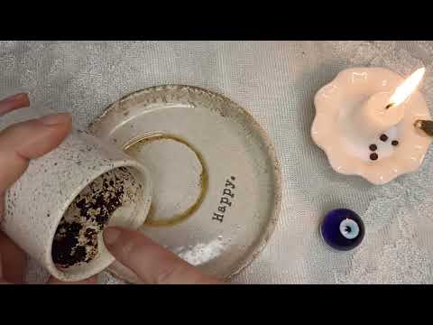 Видео: ЛЕВ ЧТО НА ПОРОГЕ ДЕНЬГИ КАК ГРОЗДИ ВИНОГРАДА НАЛИВНЫЕ гадание кофе 