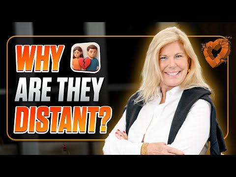 Видео: Как вернуть бывшего партнера обратно в отношения?