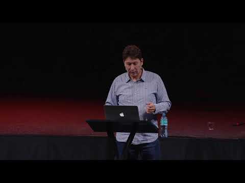 Видео: Библейский час