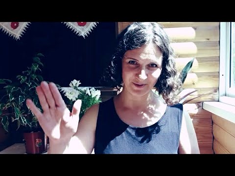 Видео: Как снять зажим в области шеи. Телесная психотерапия