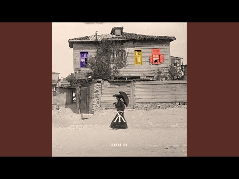 Видео: Декстър