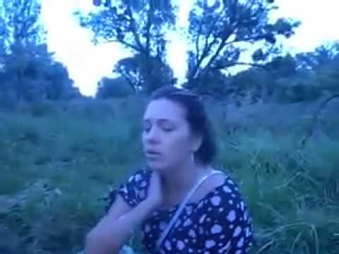 Видео: SonyaSonya - Дай мне сказать (Зажгу)