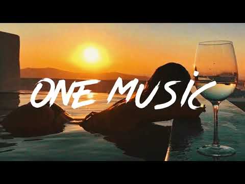 Видео: Мэвл - Магнитола (Slow Remix)