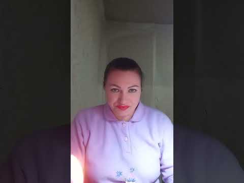 Видео: ☝️🤯На что стоит обратить внимание ☝️☝️☝️🤦🙏❤