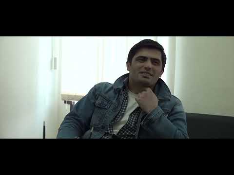 Видео: Бухгалтер