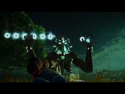 Видео: ШЁЛ 311 ЧАС ИГРЫ, И КАЖИСЬ МЫ ОПРЕДЕЛЕЁННО ЧТО ТО ДЕЛАЕМ НЕ ТАК В ИГРЕ: Palworld