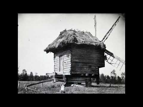 Видео: Історія села Попівки