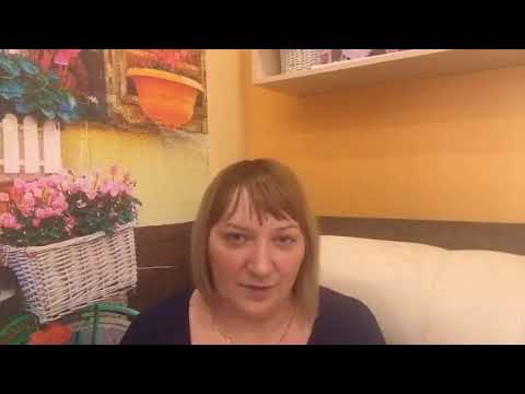 Видео: Как заниматься с ребенком