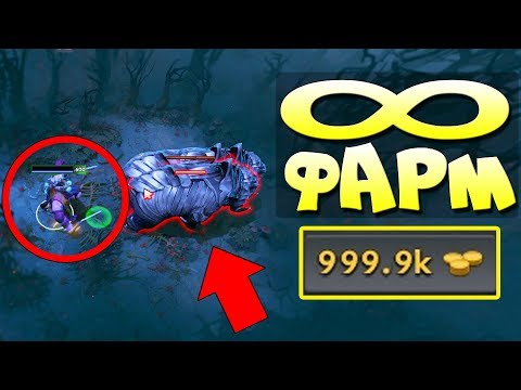 Видео: БЕСКОНЕЧНЫЙ ФАРМ - РАЙ ДЛЯ АЛХИМИКА! БЕСКОНЕЧНО ПОЯВЛЯЮТСЯ КРИПЫ! Ангел Арена [Custom week]