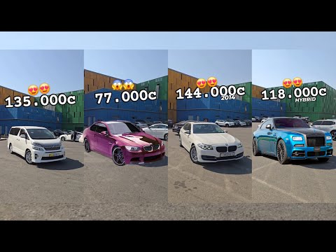 Видео: 	🧠 Пеш аз харидани мошин ин видеоро бинед!