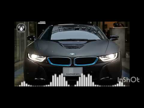 Видео: клубняк ремикс