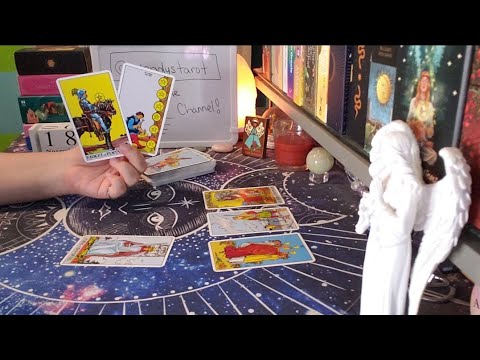 Видео: ОНИ ХОТЯТ СДЕЛАТЬ ЭТО С ТОБОЙ СНОВА!!