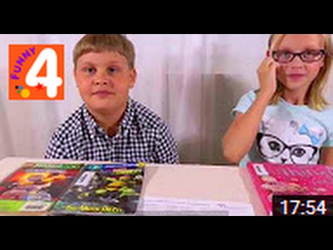 Видео: США Что проходят в 1 классе в Америке/ Табель с оценками/ ШКОЛЫ В США/ Американские школы