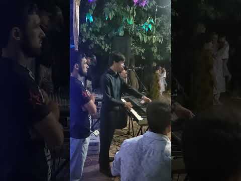 Видео: Зарубеж Manucher Zafar Нохяи Ховалинг
