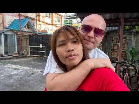 Видео: Тебе не кажется. Мир поменялся