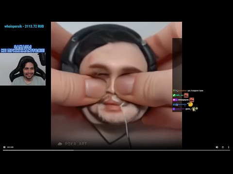 Видео: КЛИПЫ МАЛДЕРА 48