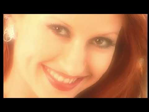 Видео: RUMYANA - ZAVURNI SE , MORE / РУМЯНА - ЗАВЪРНИ СЕ , МОРЕ