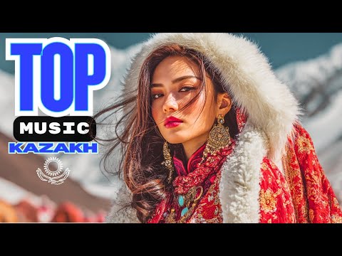 Видео: Лучшие ХИТЫ Казахстана 2025 | Новая Музыка, Что Остаётся С Тобой