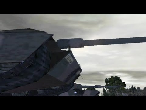Видео: Жауды тағыда қудық Arma CWA №29 #armacwa #прохождение #игры #қазақша