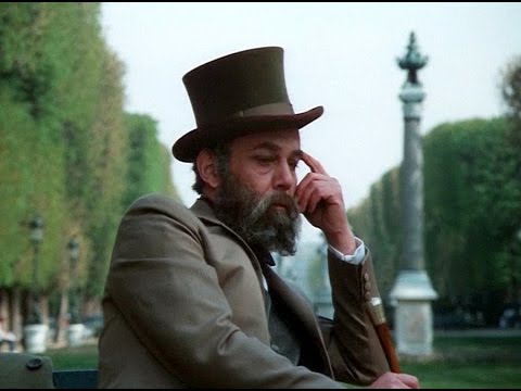 Видео: В поисках капитана Гранта, 1-я серия (1985) «С Жюлем Верном вокруг света»