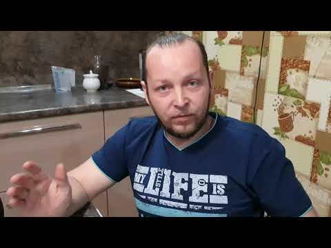 Видео: Как так??? Почему старинные монеты, дешевле современных!!!