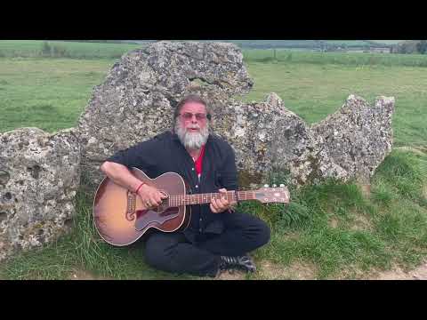 Видео: Серебро Господа Моего