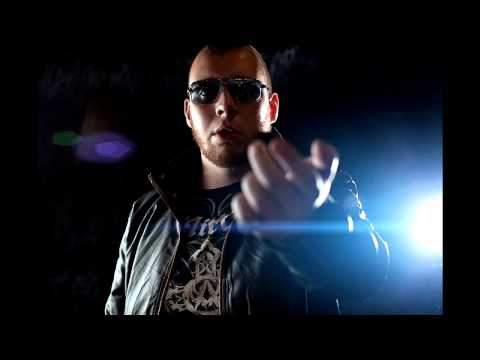 Видео: Tanir ft. СД – Страна страхов (8 Round InDaBattle III)