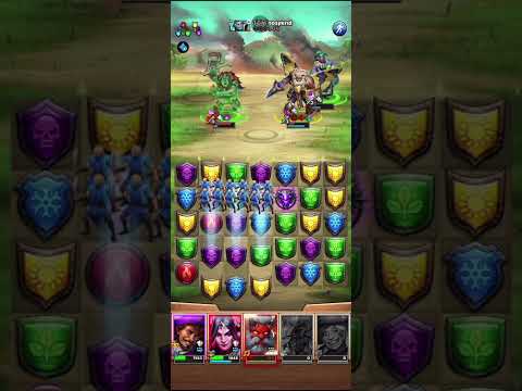 Видео: Война. ОБ vs Корея Top, 26 бернадет, сдюжем ли.. 11.12.2025