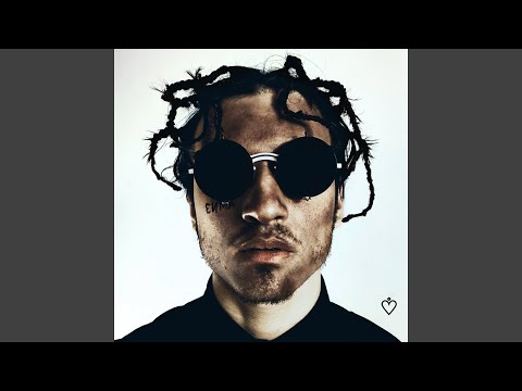 Видео: Зима