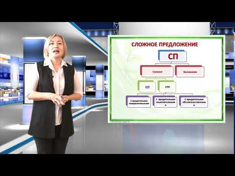Видео: Преподаватель  русского  языка и литературы  Ордабаева А.А.