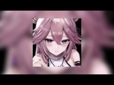 Видео: Руки вверх — он тебя целует(speed up)