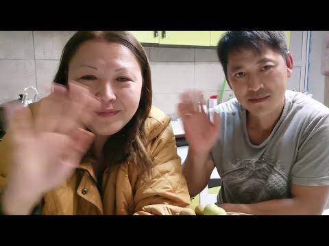Видео: ПАПРИКА Домашняя 2.СКОЛЬКО ЖЕ их  ПРИЛЕТЕЛО.  ПОЕХАЛ ЗА ДЕТЬМИ !  Засыпал щебенку. Шиндр Мындр .