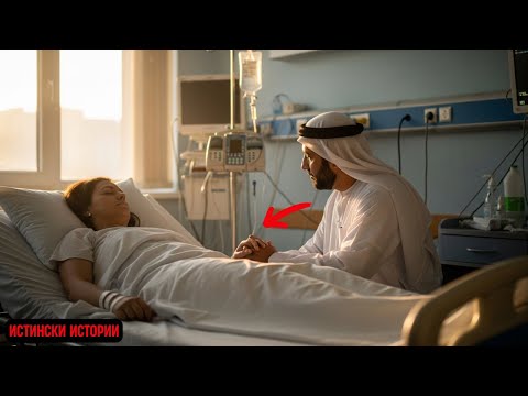 Видео: ВеликоТърново Дадох всичко,което парите могат да купят…но загубих това,което любовта никога не връща