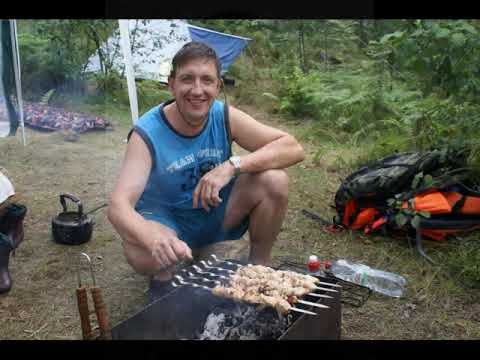 Видео: Воспоминание о СВВАКУ 1991-1995гг.